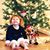 Patty Parsons's profile image