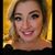 Jordan Elizabeth's profile image