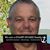 Richard Morris's profile image