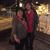 Laura Kelly's profile image