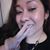 Ludivina Bautista's profile image