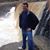 Allan Christensen's profile image