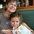 Joan Sowers's profile image