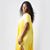 LaTanya Givens's profile image