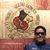 Arturo De Noriega's profile image