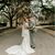 Abby Orrick Johnson's profile image