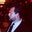 Chris Vodola's profile image