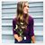 Maia Willow Pursell's profile image