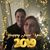 Karen Kae McCormack's profile image