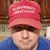 Paul Maguire's profile image