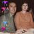 Darlene Emmons Blanford's profile image