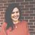 Lauran Jones's profile image