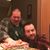 Matt Grennier's profile image