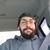Avelino Goncalves's profile image