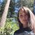 Dakotah Lee Hunter's profile image