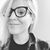 Rachel Smith Matthes's profile image