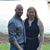 Stacey Roby's profile image