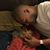 Dar'Keith Morris Lofton's profile image