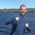 Jason Maillet's profile image