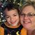 Lisa Hinson Bass's profile image