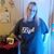 Jean Cavalcante Johnson's profile image
