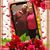 Vicky Olayo's profile image