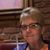 Karen Hines's profile image