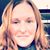 Whitney Ferguson's profile image
