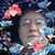 Cindy Condit's profile image