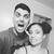 Nicky H. Caruso's profile image