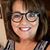 Debbie Thrasher Bryant's profile image