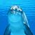 Rose Marie Parker's profile image
