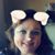 LeAnn Shaw's profile image