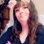 Sarah Moore's profile image
