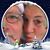 Trish Bobst Ross's profile image