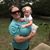 Robyn Watson Slusher's profile image