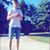 Owen Martin's profile image