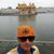 Mahesh Burdak's profile image
