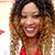 Tanisha Prescott Langehennig's profile image