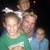 Jason Huff's profile image