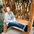 Laura Whitlock-Sammons's profile image