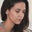 Carla Souza's profile image