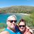Darcy Lennon Searle's profile image