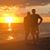 Heather Stout Sprague's profile image