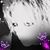Nichole Rowland's profile image