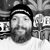 Shane Gorrell's profile image