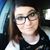 BranDee Grant's profile image
