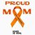 Ann-Marie Pennington's profile image