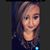 Michele Collins Summerville's profile image