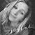 Hannah Renbarger's profile image